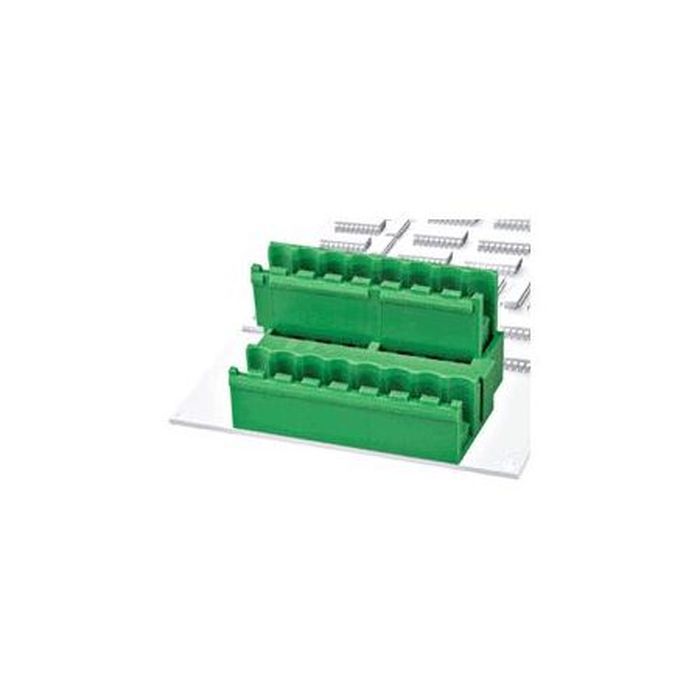 2EDGVT-5.0-22P-14-00Z(H)