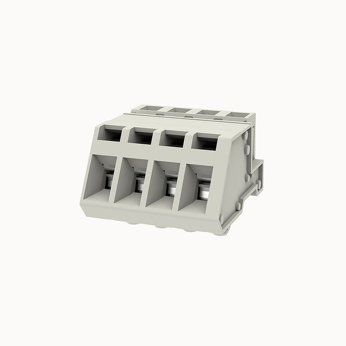 8EDG-STDC-5.0-04P-11-01Z(H)