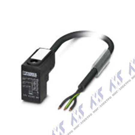 SAC-3P- 1,5-PUR/C-1L-V