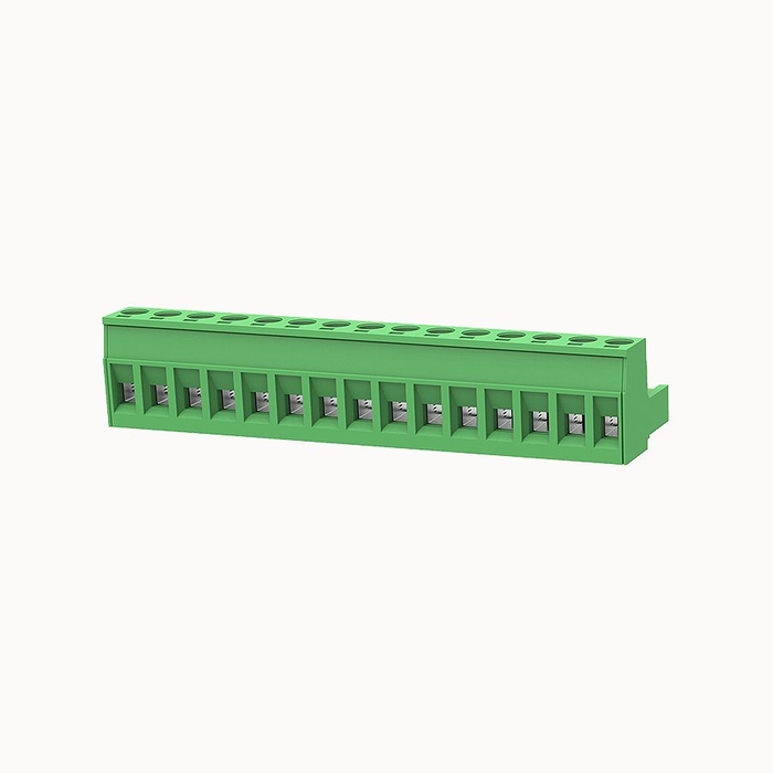 2EDGK-5.0-15P-14-1000Z(H)