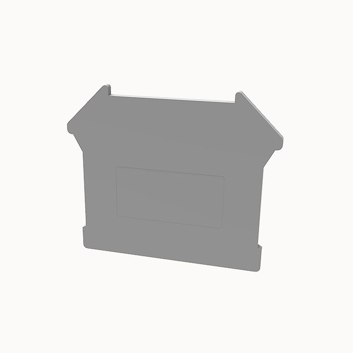 D-PC2.5-01P-16-00Z(H)