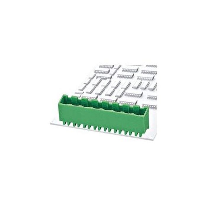 2EDGVC-5.0-03P-14-00Z(H).