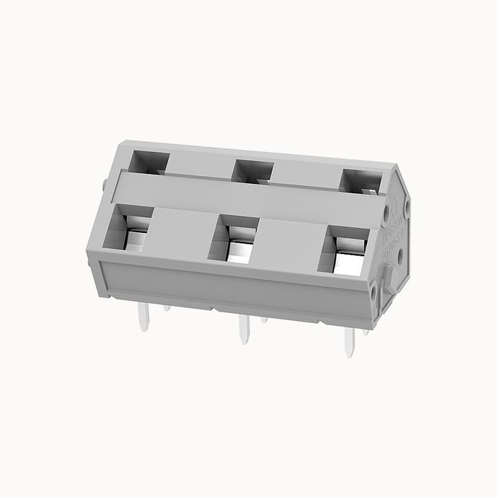 DG245-10.0-03P-11-00Z(H)