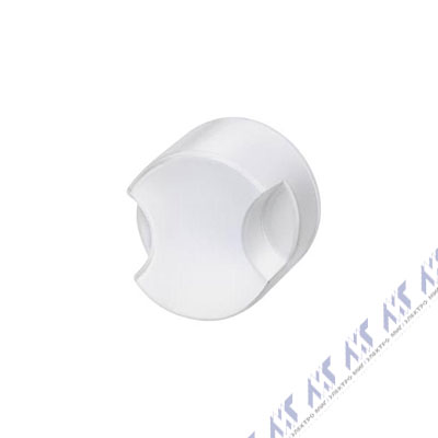 3SB39210BA