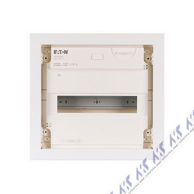 KLV-12UPS-F