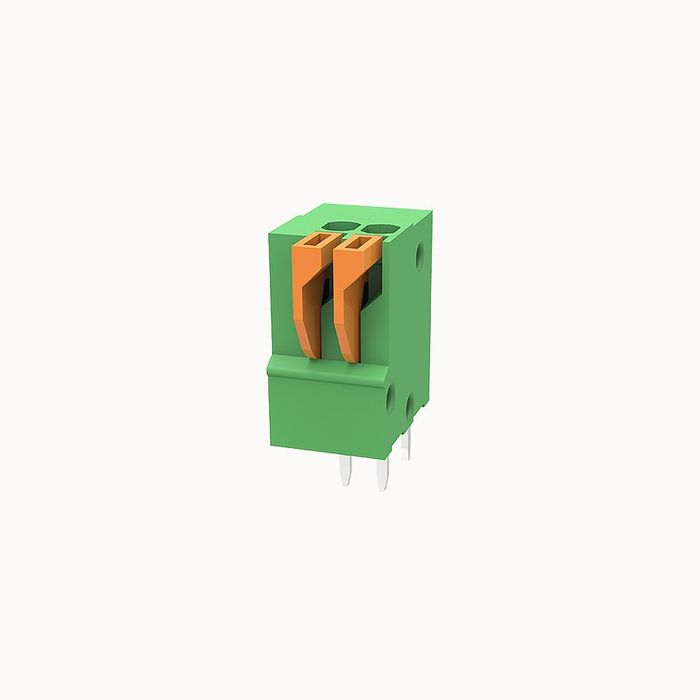 DG141V-2.54-02P-14-00Z(H)