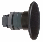 ZB5AR2