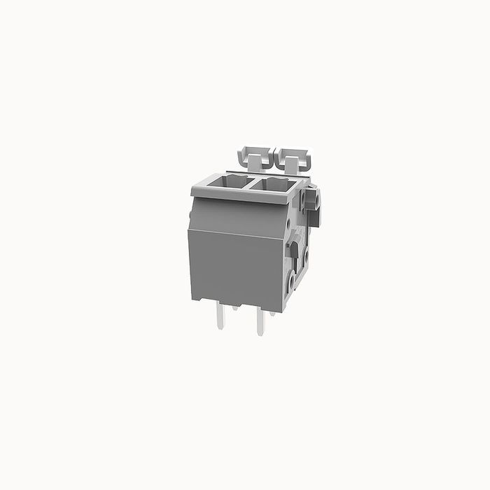 DG242V-5.0-02P-11-00Z(H)