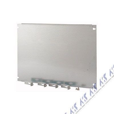 XME1406M