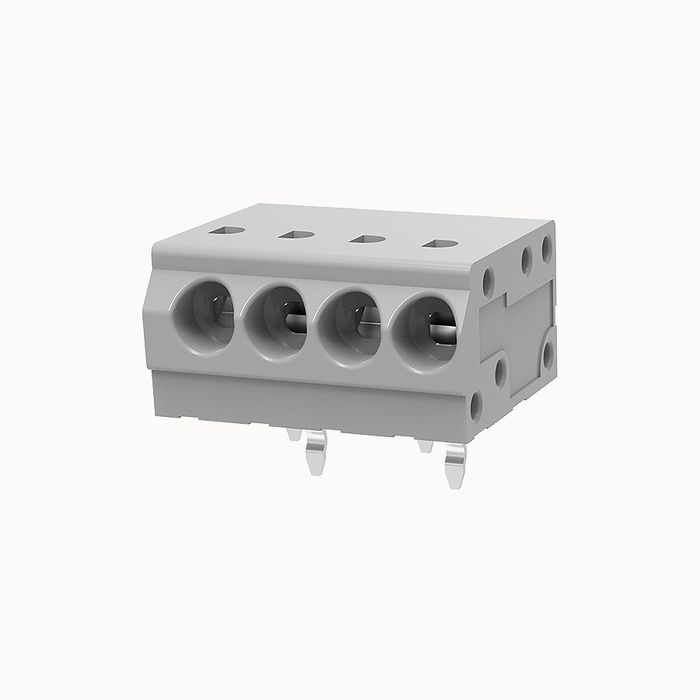 DG250W-3.5-04P-11-100Z(H)