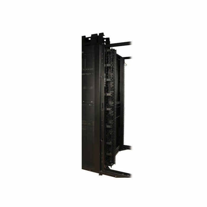 SRCABLEVRT3
