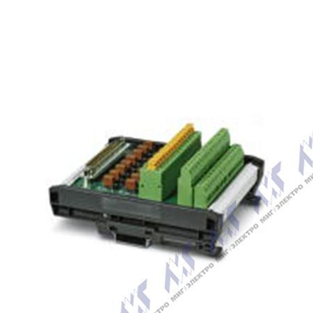 UM-D37M/DS/FU/DI120V/C300/R