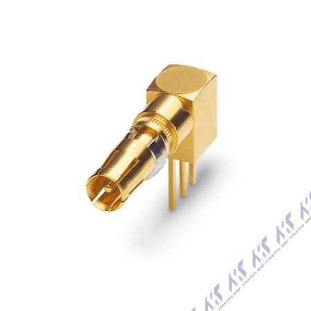 VS-BU-KX-75-LP