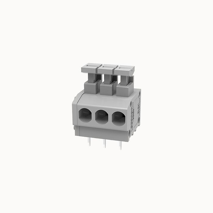 DG235-3.81-03P-11-00Z(H)
