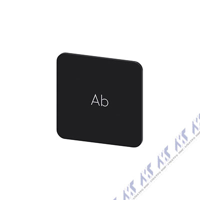 3SU19000AF160AE0