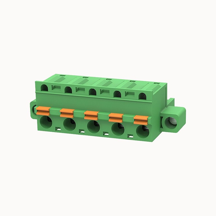 2EDGKDM-7.5-05P-14-00Z(H)
