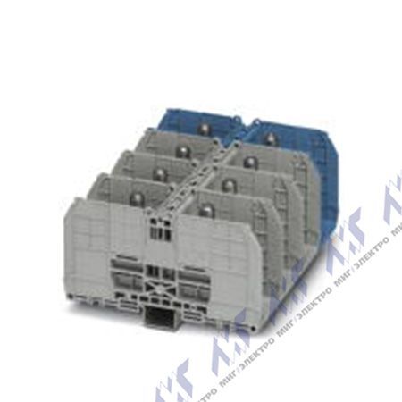 RBO 12-3L/N