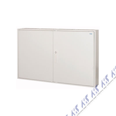 EWK-10061