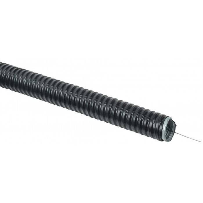 CMP24-032-K02-020