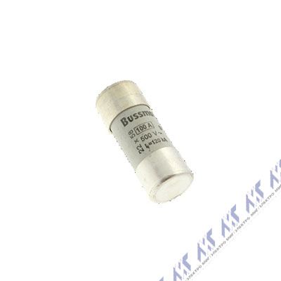 C22G100I