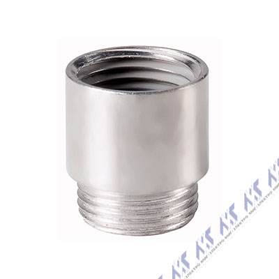 V3/4"-MCSN