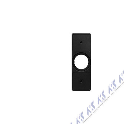 3SB19060AU