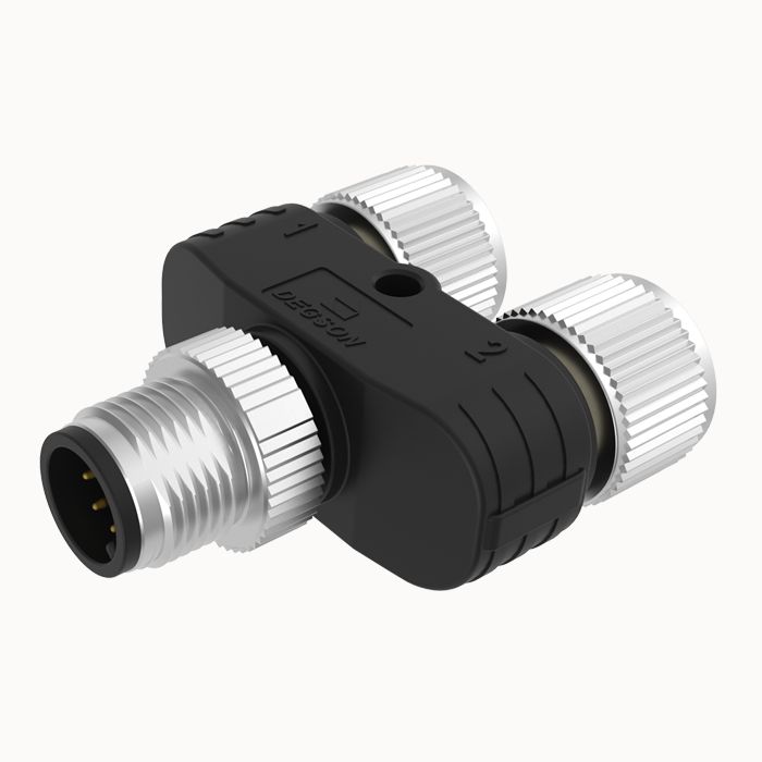 FY-M12B-05M-M12B-05F-T-0100