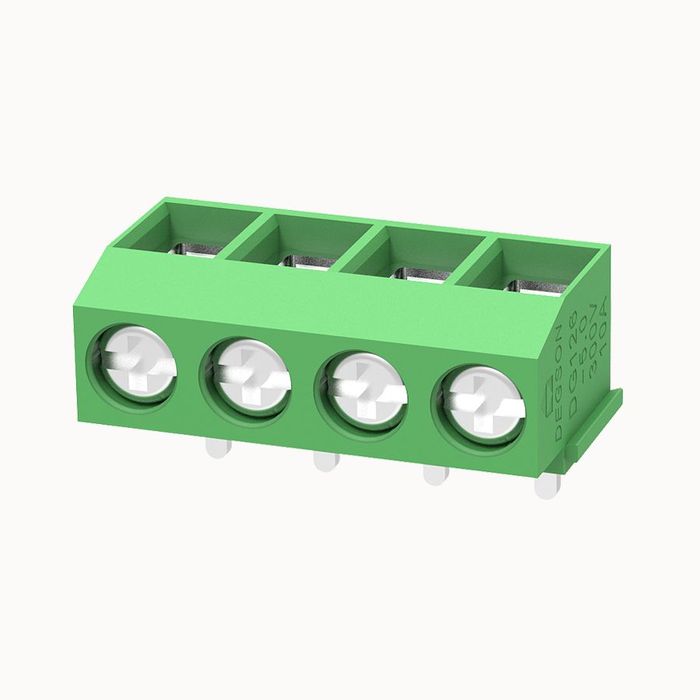 DG126R-5.0-04P-14-00Z(H)
