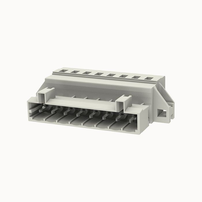 8EDGKRMB-5.0-08P-11-01Z(H)