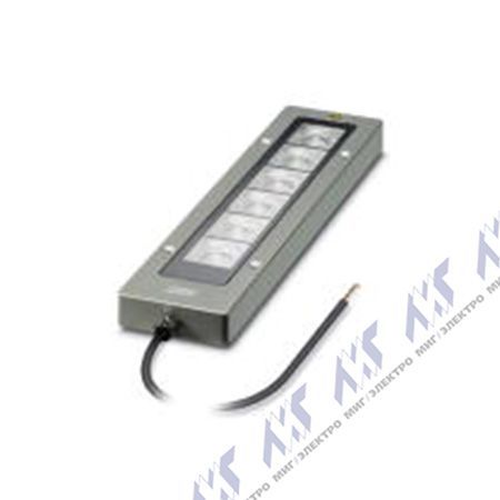 PLD M 280 W-40 284