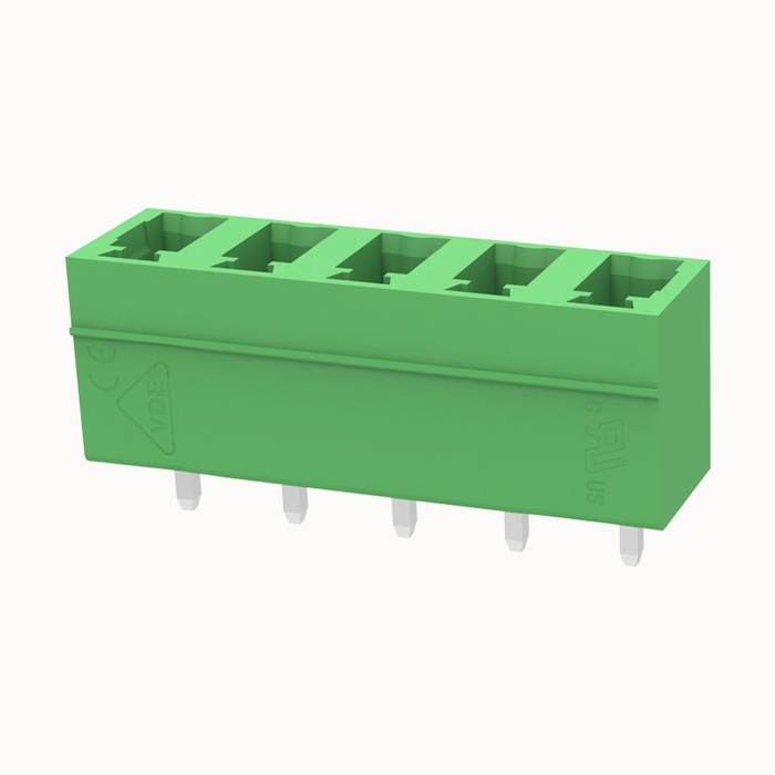 15EDGVC-5.08-05P-14-00Z(H)