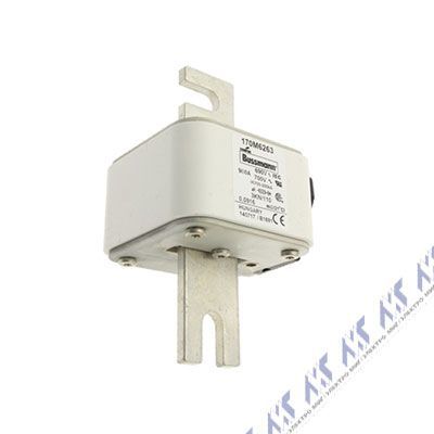 170M6263