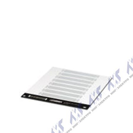 LS-WMTB-V4A (100X15)