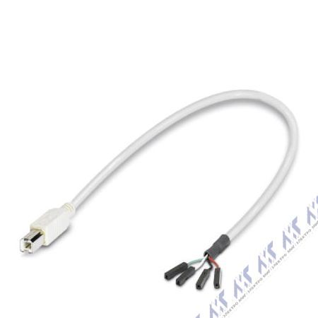VS-04-C-SDB/PH/0,3