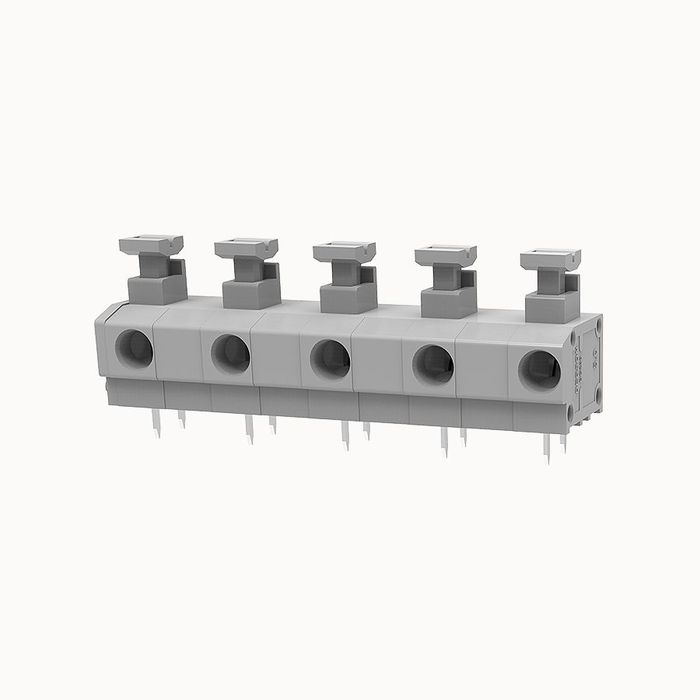 DG235-10.0-05P-11-00Z(H)