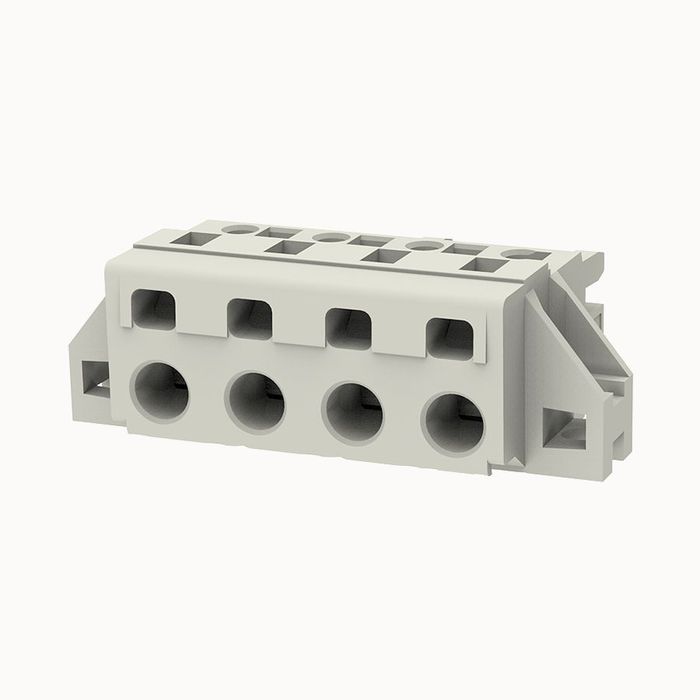 8EDGKMB-7.5-04P-11-1001Z(H)