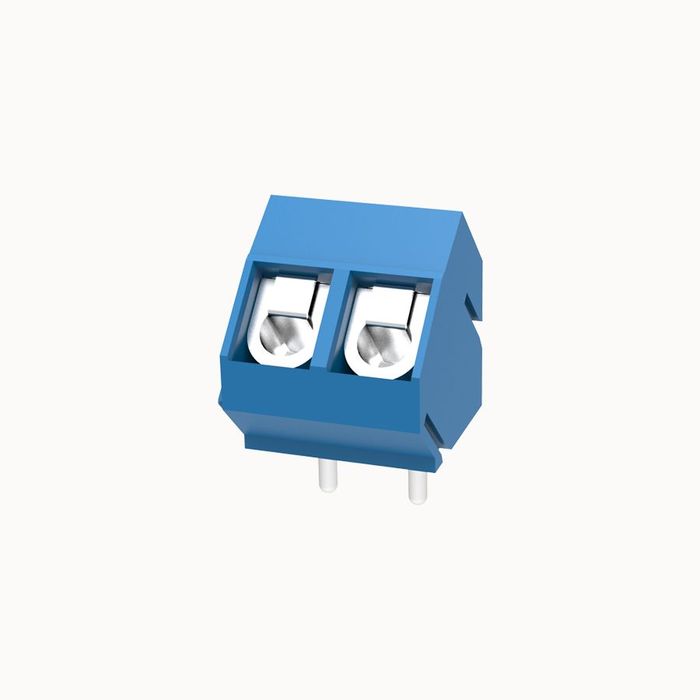 DG301S-5.0-02P-12-00Z(H)