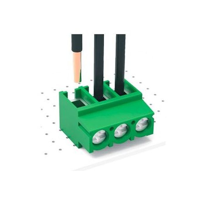 DG302R-5.0-15P-14-00Z(H)