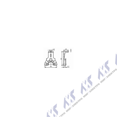 BPZ:AQM63.2
