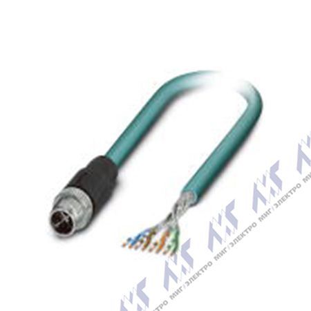 VS-M12MSS-OE-94F/15,0/10G