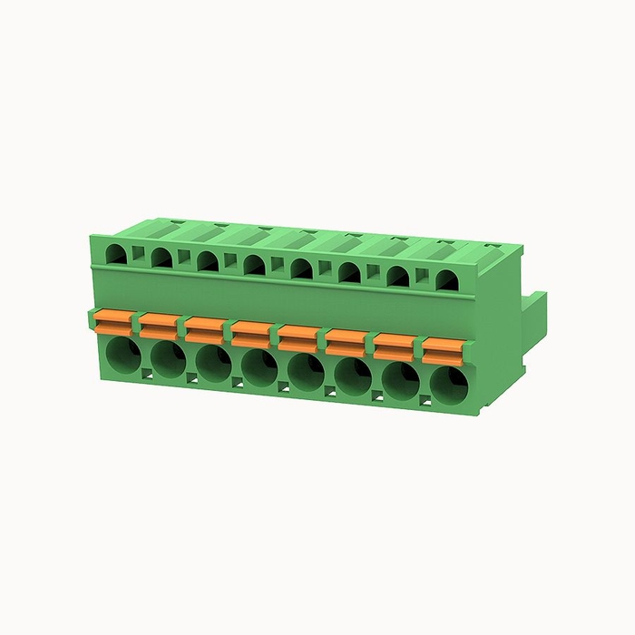 2EDGKD-5.0-08P-14-00Z(H)