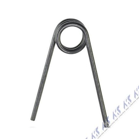 ZAP FINGER SPRING