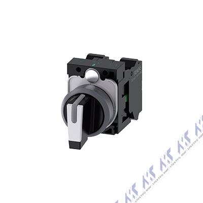 3SU11302BM603NA0