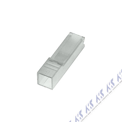 3SB29088AB
