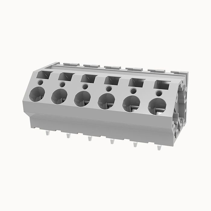 DG263-10.0-06P-11-00Z(H)