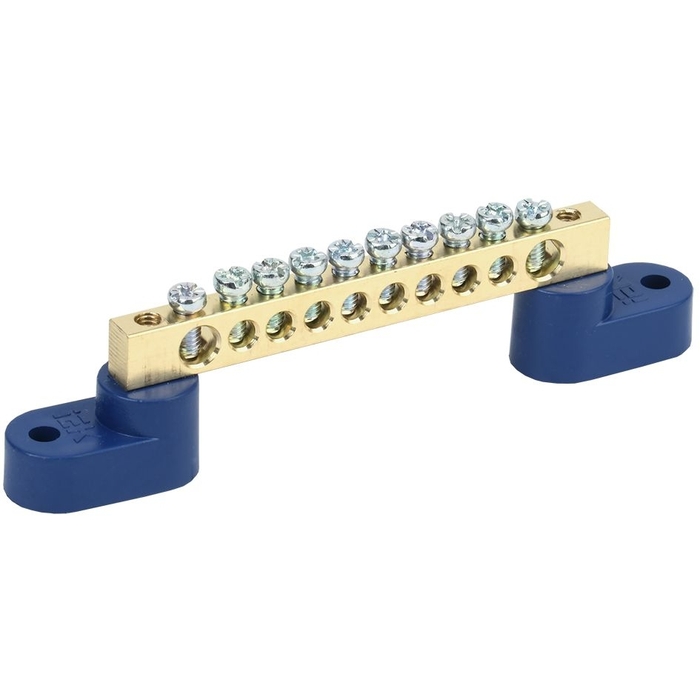 YNN10-69-10C2-K07