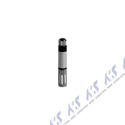 BPZ:AQF3150