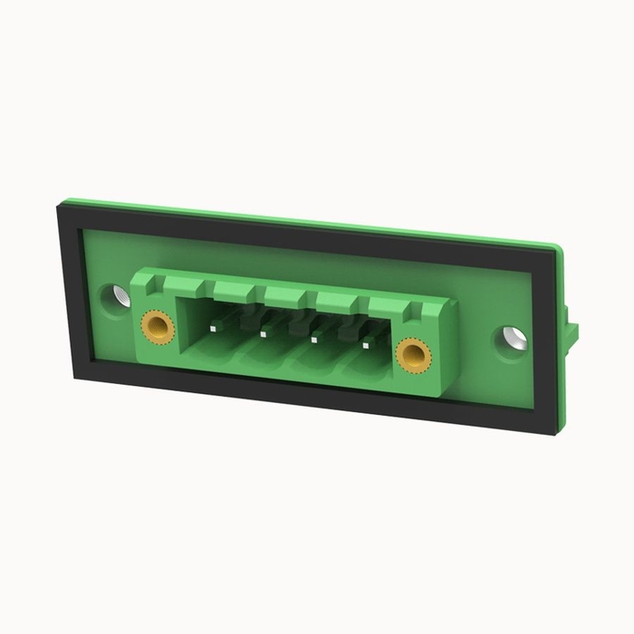 2CDGRM-5.08-04P-14-100Z(H)