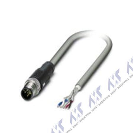 SAC-5P-MS/ 2,0-924 SCO