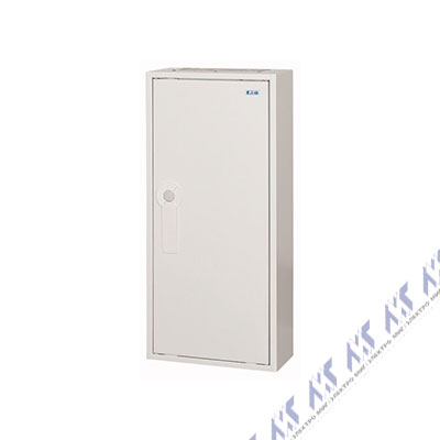EWK-03061